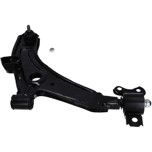 LEMF&Ouml;RDER Lenker, Radaufh&auml;ngung 24686 02