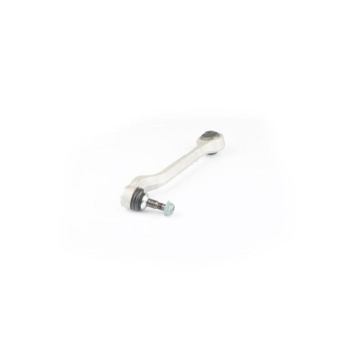 SKF Lenker, Radaufh&auml;ngung VKDS 328603 B
