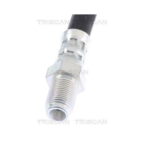 TRISCAN Bremsschlauch 8150 25117