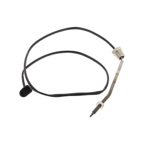 MAPCO Sensor, Abgastemperatur 88165