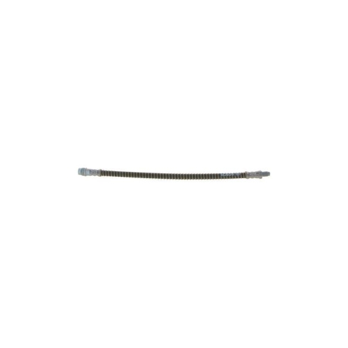 BOSCH Bremsschlauch 1 987 476 679