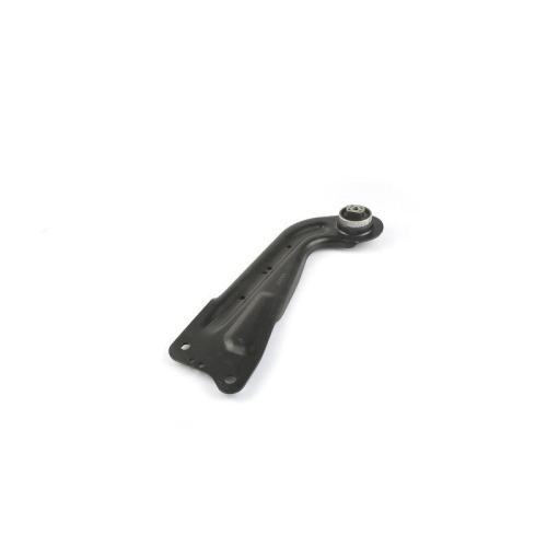 SKF Lenker, Radaufh&auml;ngung VKDS 421031