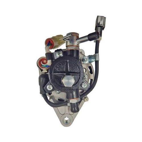 HELLA Generator 8EL 015 630-301