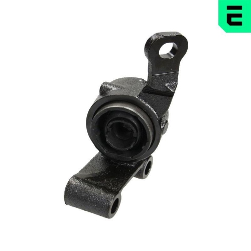 OPTIMAL Lagerung, Lenker F8-6574