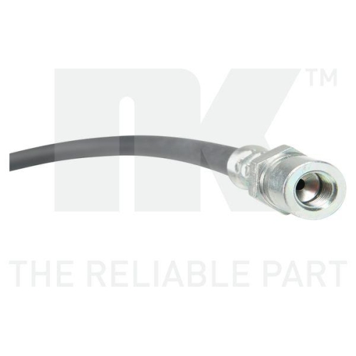 NK Bremsschlauch 853610