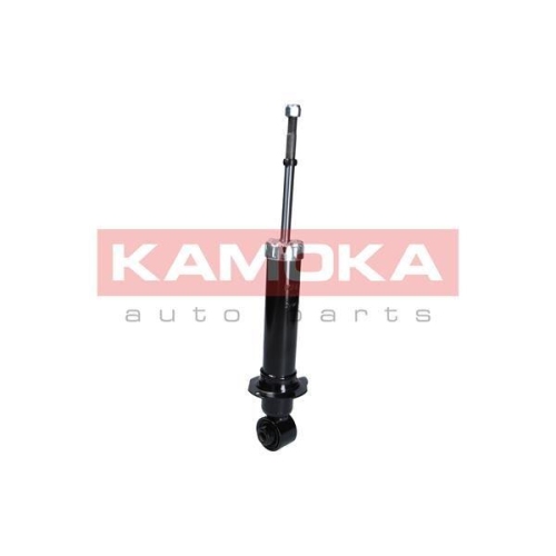 KAMOKA Stoßdämpfer 2000626