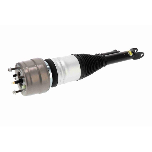 VEMO Luftfederbein Green Mobility Parts V30-50-0058