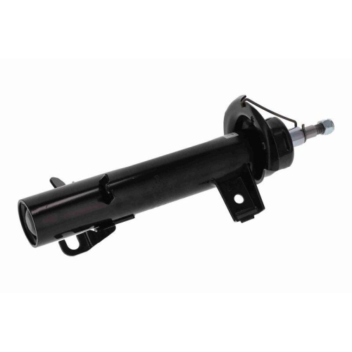 VAICO Sto&szlig;d&auml;mpfer Original VAICO Qualit&auml;t V20-3760