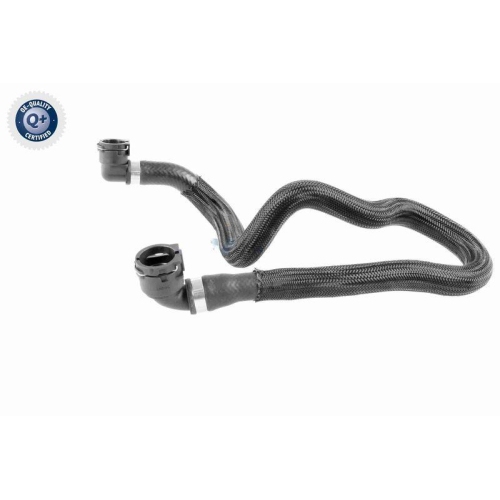 VAICO Kühlerschlauch Green Mobility Parts V20-2663