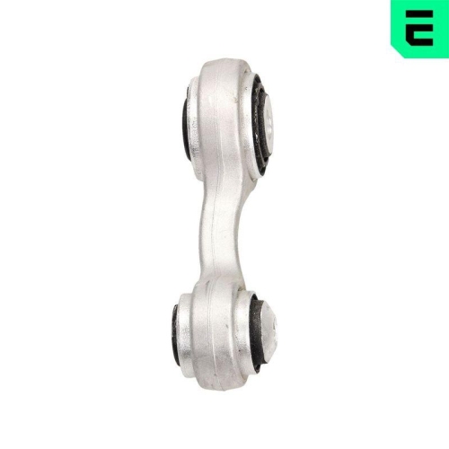 OPTIMAL Stange/Strebe, Stabilisator G7-1533