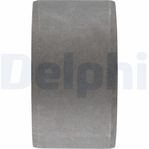 DELPHI Lagerung, Lenker TD344W