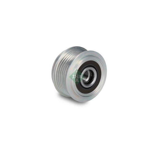 Schaeffler INA Generatorfreilauf 535 0207 10