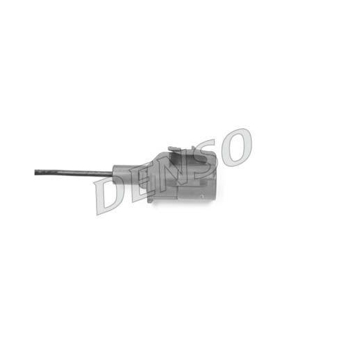 DENSO Lambdasonde DOX-0221