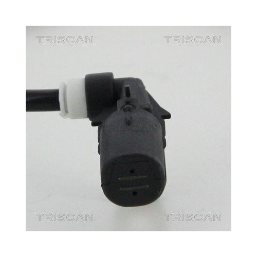 TRISCAN Sensor, Raddrehzahl 8180 23220