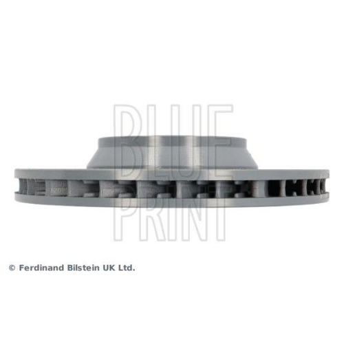 BLUE PRINT Bremsscheibe