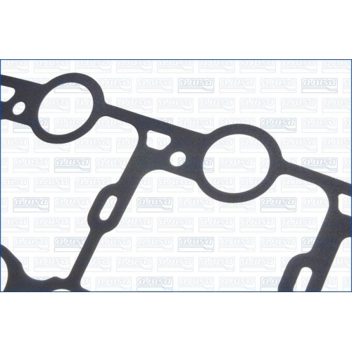 AJUSA Dichtung, Zylinderkopfhaube 11111700