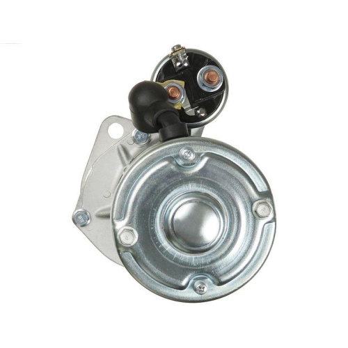 AS-PL Starter Brandneu AS-PL