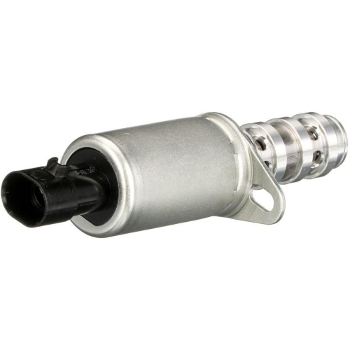 GATES Steuerventil, Nockenwellenverstellung VVS410