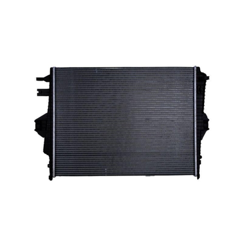 HELLA K&uuml;hler, Motork&uuml;hlung 8MK 366 301-431