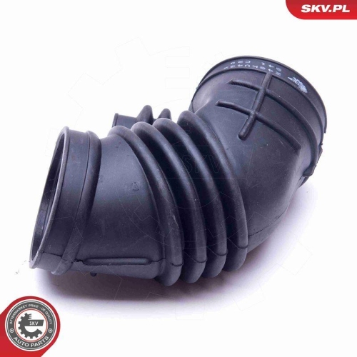 ESEN SKV Ansaugschlauch, Luftfilter 24SKV432