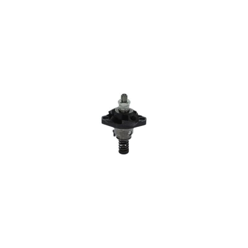 BOSCH Einspritzpumpe 0 414 070 004