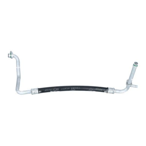 NRF Hochdruck-/Niederdruckleitung, Klimaanlage EASY FIT 400008