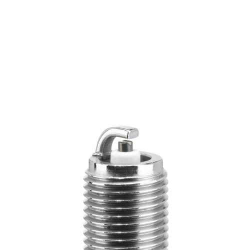 BorgWarner (BERU) Z&uuml;ndkerze Z100