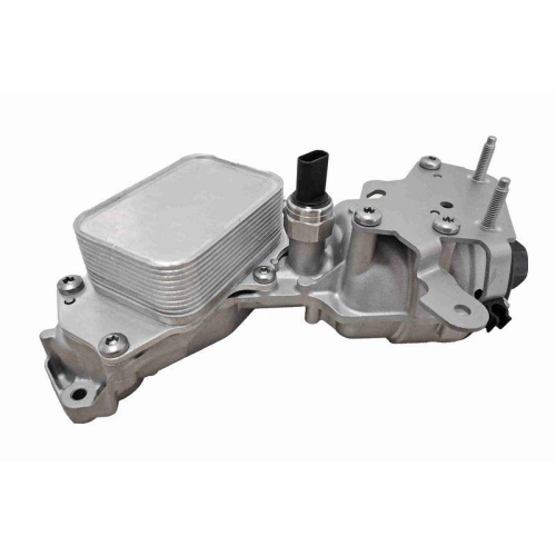 VEMO &Ouml;lfiltermodul Original VEMO Qualit&auml;t V22-60-0066