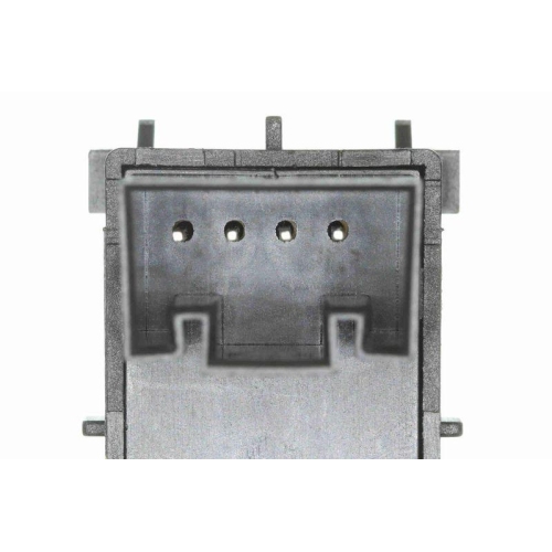 VEMO Schalter, Fensterheber Green Mobility Parts V10-73-0534
