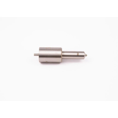 BOSCH Einspritzd&uuml;se 0 433 271 813