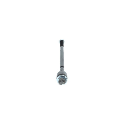 BOSCH Axialgelenk, Spurstange 0 986 141 077
