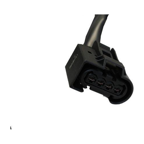 METZGER AUTOTEILE Kraftstoff-F&ouml;rdereinheit ORIGINAL ERSATZTEIL 2250254