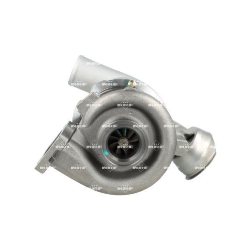 NRF Lader, Aufladung EASY FIT 90010447
