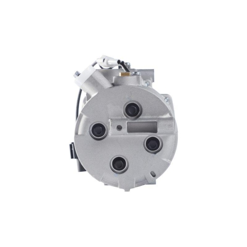 HELLA Kompressor, Klimaanlage >>> Easy2Fit <<< 8FK 366 200-451