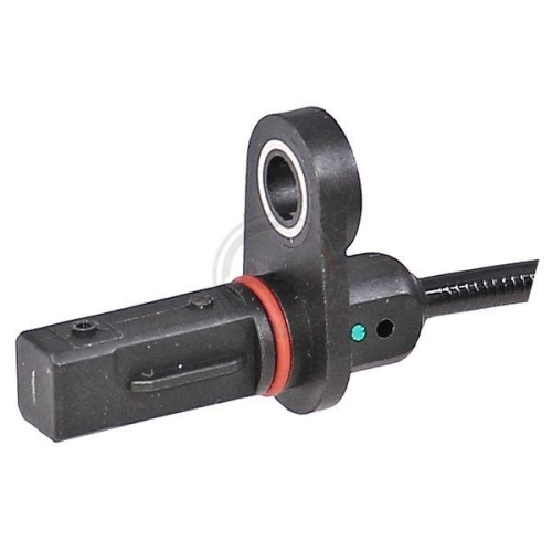 A.B.S. Sensor, Raddrehzahl 31862