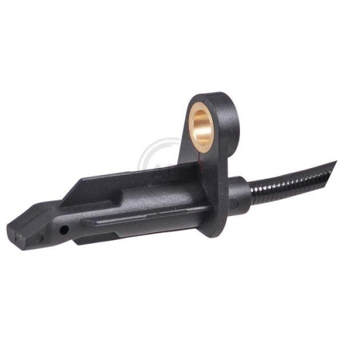 A.B.S. Sensor, Raddrehzahl 32134