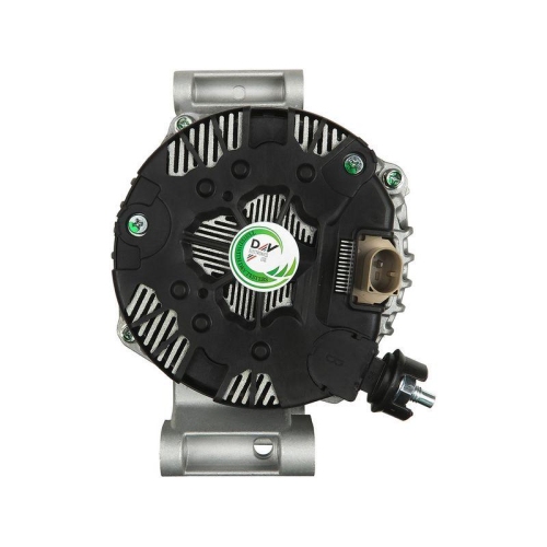 AS-PL Generator AS A5470S