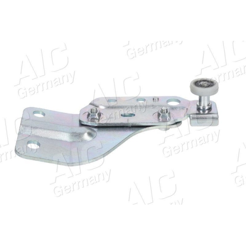 AIC Rollenf&uuml;hrung, Schiebet&uuml;r NEW MOBILITY PARTS 76111