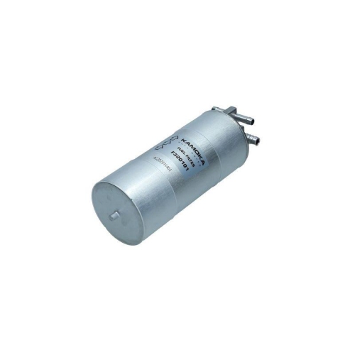 KAMOKA Kraftstofffilter F320101