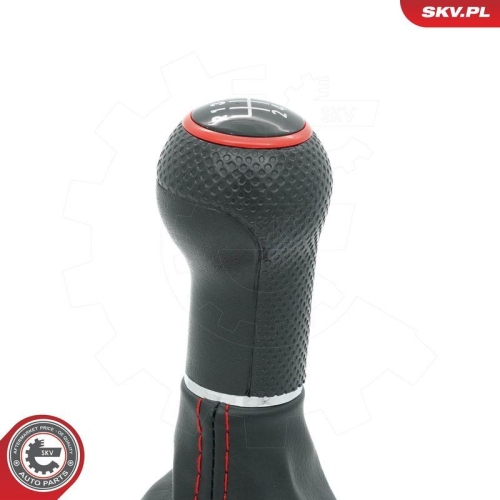 ESEN SKV Schalthebelknauf 63SKV439