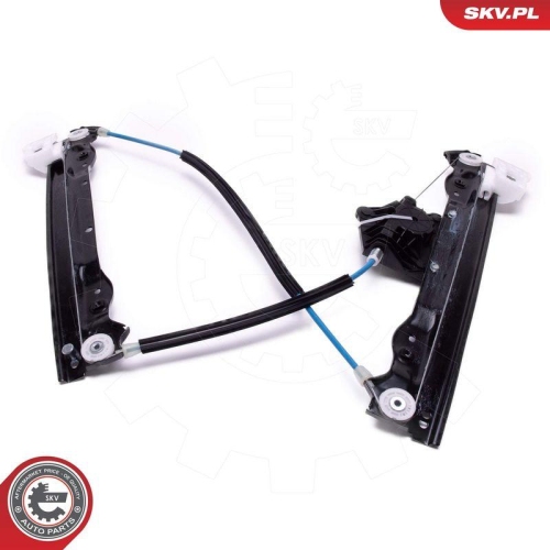 ESEN SKV Fensterheber 51SKV302