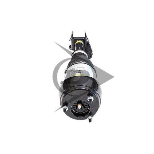 Dunlop Airsuspension Luftfederbein Dunlop Original Ersatzteil 71176