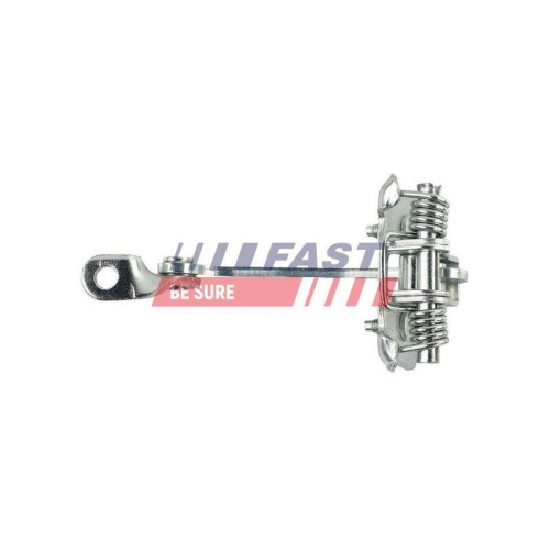 FAST T&uuml;rfeststeller FT08514