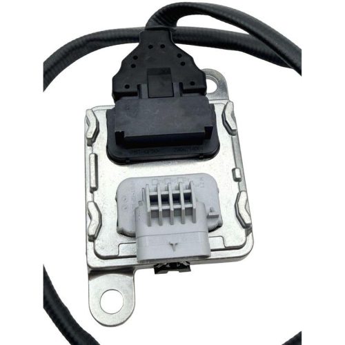 AUTLOG NOx-Sensor, Harnstoffeinspritzung AS5800