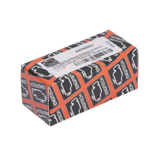 ENGITECH Einspritzventil ENT900057