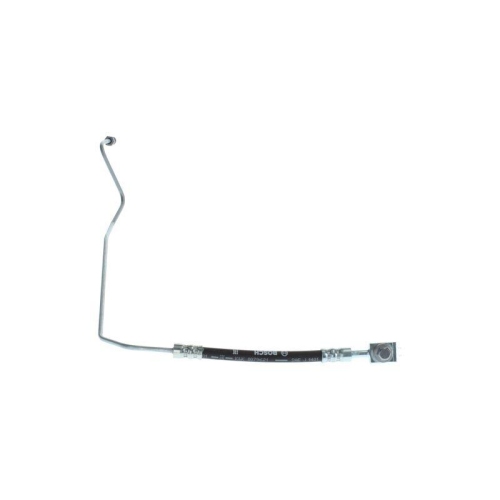 BOSCH Bremsschlauch 1 987 481 535