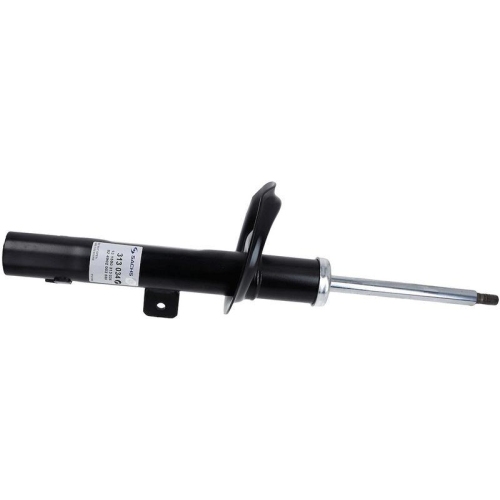 SACHS Sto&szlig;d&auml;mpfer 313 034