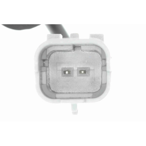 VEMO Sensor, Raddrehzahl Original VEMO Qualit&auml;t V22-72-0124