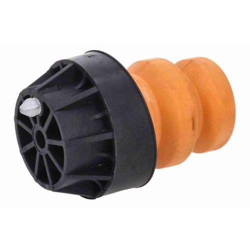 VAICO Anschlagpuffer, Federung Original VAICO Qualität V24-1709