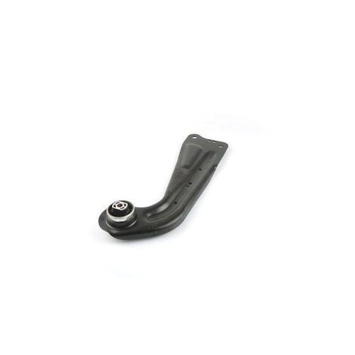 SKF Lenker, Radaufh&auml;ngung VKDS 421032